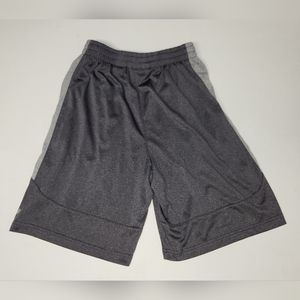 AVIA Athletic Shorts - Men's Small